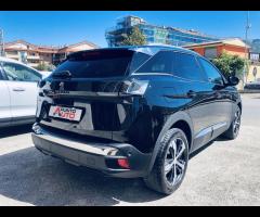 PEUGEOT 3008 BlueHDi 130 S&S ALLURE NERA - - 29