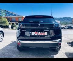 PEUGEOT 3008 BlueHDi 130 S&S ALLURE NERA - - 30