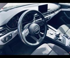 AUDI A5 SPORTBACK S- TRONIC SPORT - 3