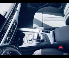 AUDI A5 SPORTBACK S- TRONIC SPORT