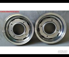 Cerchi mm  4,5x 12 et25 4x190 fiat 500 l f r - 3