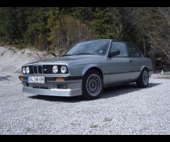 Cerchi alpina 7x 16 4x100 et28 vw - 2