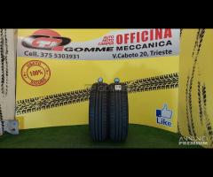 2 Pneumatici 1656514 Roadx H11 al 63% '22