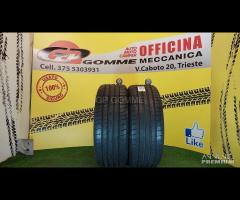 2 Pneumatici 2454019 Goodyear Eagle AS3 al 71%'22