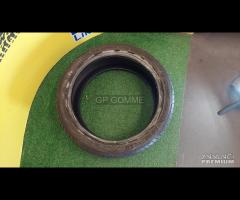 2 Pneumatici 2454019 Goodyear Eagle AS3 al 71%'22