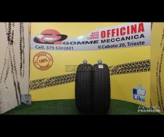 2 Pneumatici 1855515 82T Goodyear Eff.g al 93%'21