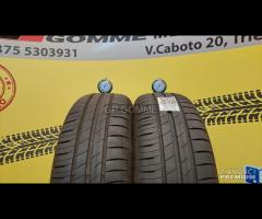 2 Pneumatici 1855515 82T Goodyear Eff.g al 93%'21