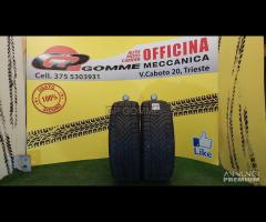 2 Pneumatici 2254517 Michelin Invernali 'al 71%'20