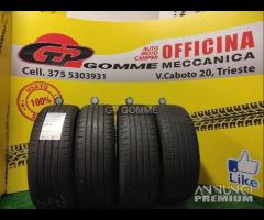 4 Pneumatici 2055517 Bridgestone T005 al 69% '17