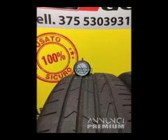 4 Pneumatici 2055517 Bridgestone T005 al 69% '17