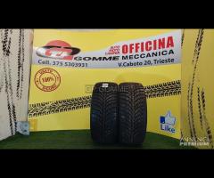 2 Pneumatici 2454017 Kumho Wp71 al 99%'18