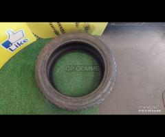 2 Pneumatici 2454017 Kumho Wp71 al 99%'18