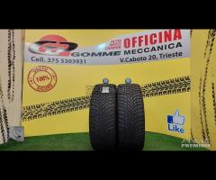 2 Pneumatici 1955515 Bridgestone invern. al 63%'19