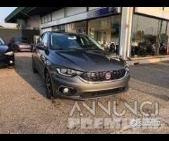 Disponibili ricambi come Fiat Tipo 2020 c2486 - 1