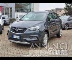 Opel mokka 2017 per ricambi c2254