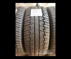 4 PNEUMATICI 235/55 R18 FORTUNA INVERNALI