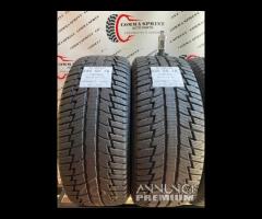 4 PNEUMATICI 235/55 R18 FORTUNA INVERNALI