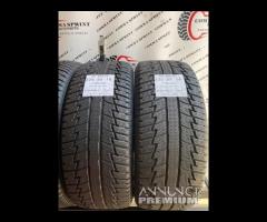 4 PNEUMATICI 235/55 R18 FORTUNA INVERNALI