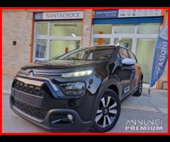 1 Citroen c3 v4 bluehdi 100 s&s shine pack b color - 1