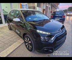 1 Citroen c3 v4 bluehdi 100 s&s shine pack b color - 6