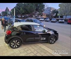 1 Citroen c3 v4 bluehdi 100 s&s shine pack b color - 7