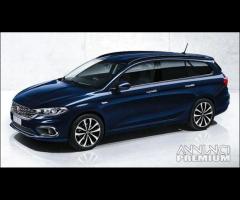 FIAT TIPO SW STATION WAGON RICAMBI