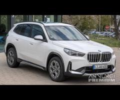 BMW X1 2023< RICAMBI - 1