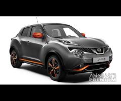 NISSAN JUKE RICAMBI - 1