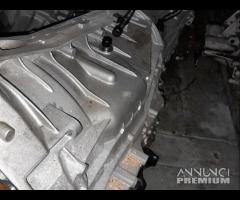 Cambio Automatico Per Audi A4 Allroad B8 2.0TD NSB - 3