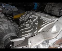 Cambio Automatico Per Audi A4 Allroad B8 2.0TD NSB - 4