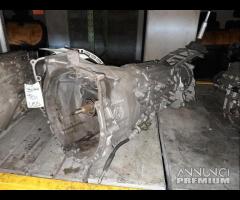 Cambio Per Bmw X1 - Serie 3 2.0 TD X - Drive 2011 - 1