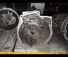 Cambio Per Bmw X1 - Serie 3 2.0 TD X - Drive 2011 - 2