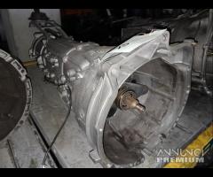 Cambio Per Bmw X1 - Serie 3 2.0 TD X - Drive 2011 - 3