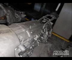 Cambio Per Bmw X1 - Serie 3 2.0 TD X - Drive 2011 - 5