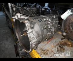 Cambio Manuale Per Bmw Serie 3 330D E46 306D1