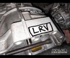 Cambio Manuale Per Audi A5 2.0 TD 4x4 Codice LRV