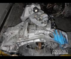 Cambio Manuale Per Audi A3 1.8 T 20V Sigla DXW