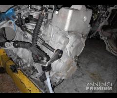 Cambio Manuale Per Audi A3 1.8 T 20V Sigla DXW - 6