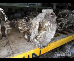 Cambio Manuale Per Audi A4 B5 EEN