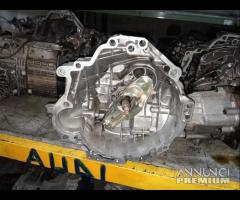 Cambio Manuale Per Audi A4 B5 EEN