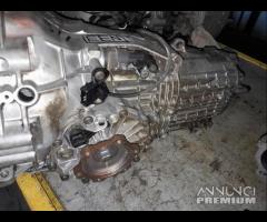 Cambio Manuale Per Audi A4 B5 EEN