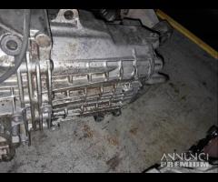 Cambio Manuale Per Audi A4 B5 EEN - 6