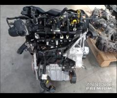 Motore Per Alfa Romeo Giulietta 1.4 TB 940A2000