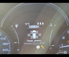 FIAT 500 X cc1.0 BENZINA 120 CV MANUALE ---2021--- - 29