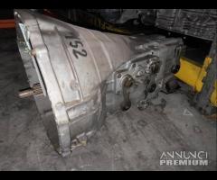 Cambio Manuale Per Mercedes 300SE - 300 SE