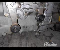 Cambio Manuale Per Mercedes 300SE - 300 SE