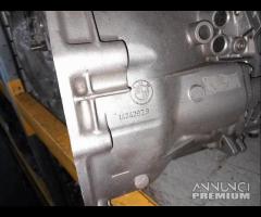 Cambio Manuale Per Bmw Z4 2.5 Benzina 2005 6 Cilin