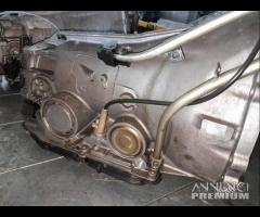 Cambio Automatico Per Mercedes W140