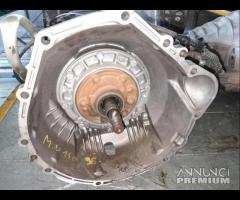 Cambio Automatico Per Mercedes W140