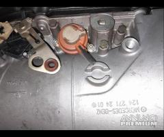 Cambio Automatico Per Mercedes W140 - 6